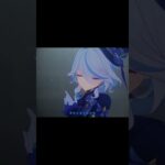 谋士以身入局，举棋胜天半子…#原神枫丹 #原神 #云原神 #原神攻略#云原神