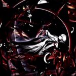 原神が熱い！！QRコードを読み取るか説明欄のリンクから飛ぶと原石が大量にもらえる！！#原神 #原神攻略 #ゲーム #ゲーム実況 #おすすめ