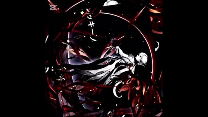 原神が熱い！！QRコードを読み取るか説明欄のリンクから飛ぶと原石が大量にもらえる！！#原神 #原神攻略 #ゲーム #ゲーム実況 #おすすめ