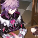 【原神】深夜聖遺物厳選～～新バージョンが楽しみ過ぎる、ドゥリンはよ～～【Genshin Impact】