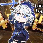 【原神】フリーナ2凸を目指して引いたらまさかの？？？凸！！ゆっくり実況