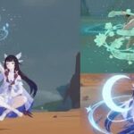 コロンビーナ 最新ゲームプレイ判明！新キャラ情報も続々解禁！原神