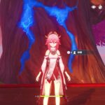 久しぶり！！Lv100神子裟羅 | 原神配信 1,871日目 – 八重神子メイン