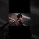 “那维莱特见到四神会是怎样的景象呢”#原神枫丹 #原神 #原神剪辑 #原神攻略  #云原神