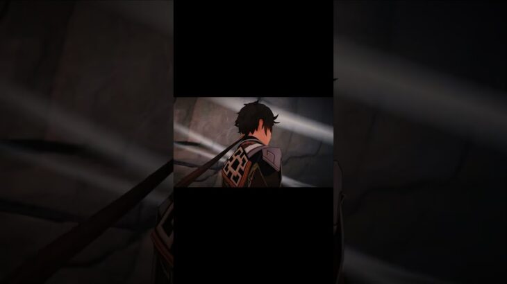 “那维莱特见到四神会是怎样的景象呢”#原神枫丹 #原神 #原神剪辑 #原神攻略  #云原神