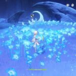 原神ガチャ　凸れば天国、すり抜け地獄