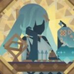 【原神】謎解きギミック攻略法