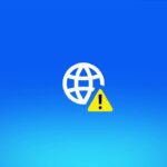 螺旋来た！！Lv100神子裟羅 | 原神配信 1,874日目 – 八重神子メイン