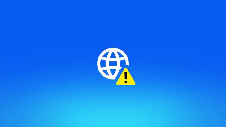 螺旋来た！！Lv100神子裟羅 | 原神配信 1,874日目 – 八重神子メイン