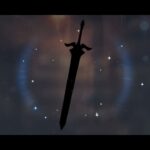 【原神】鍾離ガチャ part1