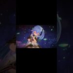 怎么了，你又难过了吗？#原神枫丹 #原神 #原神剪辑 #原神攻略 #云原神