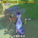 原神活动「伴爪同行」攻略！最后一天一定要做呀 #原神 #原神纳塔 #原神玩家还是太全面了 #原神的日常