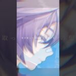 #原神5周年 #原神 #ガチャ神引きしたい