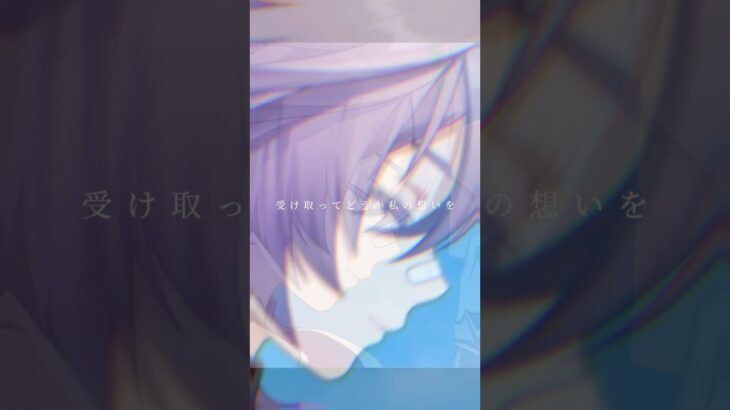 #原神5周年 #原神 #ガチャ神引きしたい