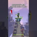 【原神】昔と今を比べてみるとギミックの簡単さが違う