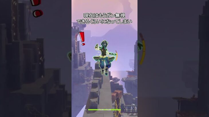 【原神】昔と今を比べてみるとギミックの簡単さが違う