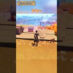 私と一般プレイヤーの違い 「LUNA Ⅱ」交換コード：NTIFRX2XSHUD