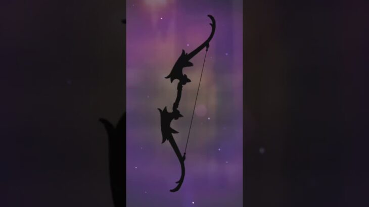 原神  ガチャ引いてみた！