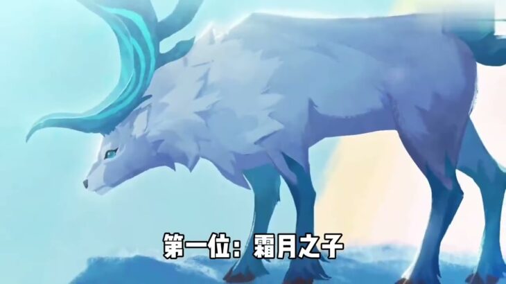 【原神】纳塔结束！备战挪德！5 8立绘公布！ 机娘来袭！6 0角色分析！7位新五星！法尔伽 杜林 艾莉丝 尼克莱恩 魔女会 霜月之子 执灯人 愚人众少女