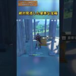 絶対見逃した豪華な宝箱 「LUNA Ⅱ」交換コード：NTIFRX2XSHUD