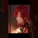 总会有办法 让我们500年后再见 #原神纳塔 #玛薇卡 #火神1月1日上线 #火之国度 #原神攻略