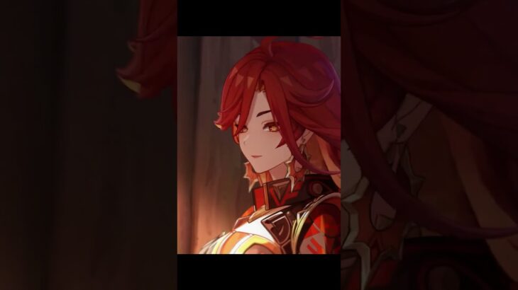 总会有办法 让我们500年后再见 #原神纳塔 #玛薇卡 #火神1月1日上线 #火之国度 #原神攻略