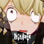 【原神参加型】原石31万までガチャ禁！金木犀を鼻に入れたい回 #386