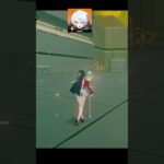 鳴潮原神スタレゼンゼロの歌姫キャラと言えば【Wuthering Waves】#鳴潮