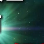 那么称王的代价是什么呢 #原神纳塔 #原神攻略 #恰斯卡 #原神