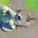 【原神】星４キャラに関係する調度品が最高に素敵な理由