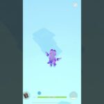 真正的安眠處 #原神 #原神整活 #原神楓丹 #原神攻略