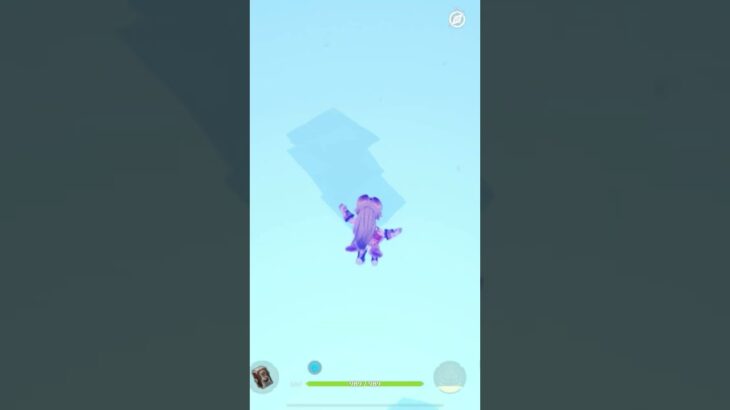 真正的安眠處 #原神 #原神整活 #原神楓丹 #原神攻略