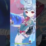 [原神] 幽境の激戦 アルティメット  全シグウィン攻略vs霜夜の空を巡る霊主・憤怒 タイム更新ver(シロネン→クレー)/ゴリ押シグウィン/Stygian Onslaugh/Dire