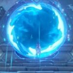 【原神/参加型】螺旋攻略　いろんなパーティで