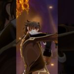 【原神】あっ… #原神 #genshinimpact #原神攻略 #genshin #shorts