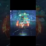 【原神/魔女の課題】強化されたウェンティが最高に楽しい理由【先行プレイ】