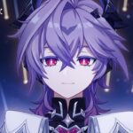 【原神】エピソード ドゥリン「家族への手紙」