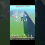 【原神】広告でよく見るやつ【Genshin Impact】