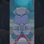 [原神] 幽境の激戦 アルティメット  全シグウィン攻略vs百戦錬磨のライトキーパー・悲愴の残響/ゴリ押シグウィン/Stygian Onslaugh/Dire