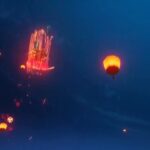 【原神】💥爆炸💥4.4下半还有这么多原石！4.5前瞻“千织”来袭！海量原石不可错过！“魈/八重神子”卡池结束前能囤多少抽？