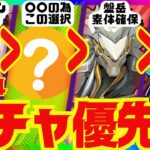 【ゼンゼロ】Ver.2.4ガチャの優先度を完全解説！それぞれのキャラ性能をおさらいし、優先度順にお話しします。ダイアリン・盤岳（バンガク）・エレン・ヒューゴ【ずんだもん】