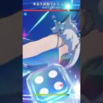 【原神】ナヴィアと最強のサポーター達#原神