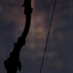 原神　ネフェルガチャ続き