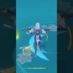 #原神 #原神攻略 #磬弦奏华夜