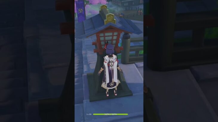 #原神 #原神攻略 #磬弦奏华夜