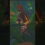 #原神 #原神攻略 #磬弦奏华夜