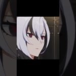 【原神】【HoYoFair】キャラの意外な一面が最高に良すぎる！ #原神