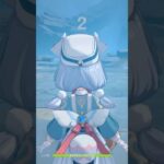 [原神] 幽境の激戦 アルティメット  全シグウィン攻略vs百戦錬磨のライトキーパー・悲愴の残響 タイム更新ver/ゴリ押シグウィン/Stygian Onslaugh/Dire