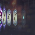 【原神】配信バフお祈りガチャ【アルレッキーノ】