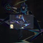 【原神】ガチャ：オロルンお迎え！ #Shorts #genshinimpact #原神 #原神参加型 #ゲーム実況 #初心者 #オロルン #原神ショート